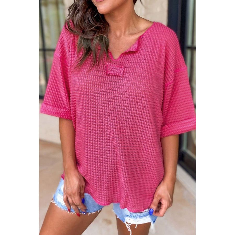 09e5bc92-4069-49bd-8825-928e1984633a-Max