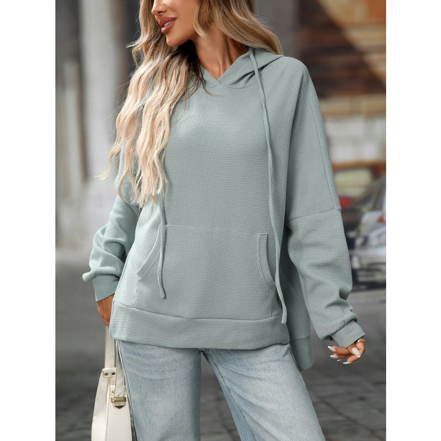 e2d3a559-aa36-4f5d-ba75-5bbdafe56a82-Max-Origin