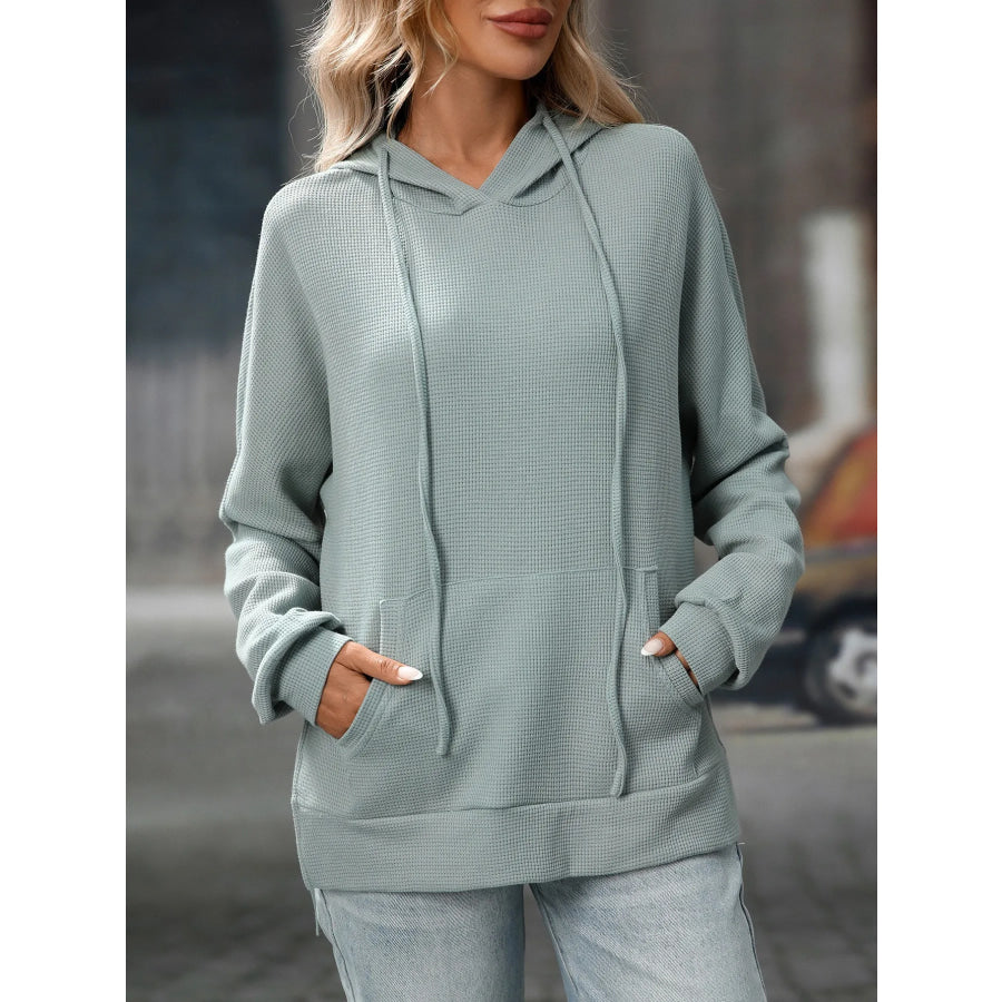 e2d3a559-aa36-4f5d-ba75-5bbdafe56a82-Max-Origin