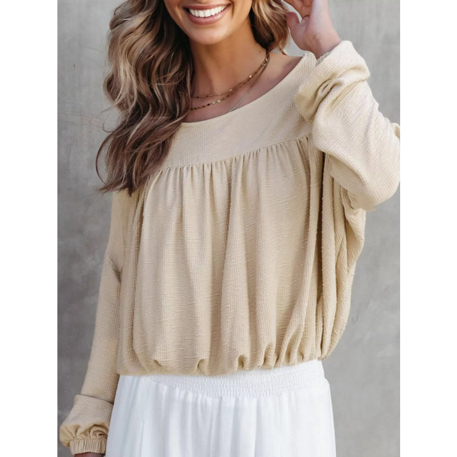 0ee4a7ac-3c64-43c5-a7a5-6b3a114856d4-Max-Origin