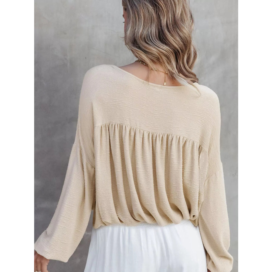 78963b91-665c-4891-b852-c9dbfcc762df-Max-Origin