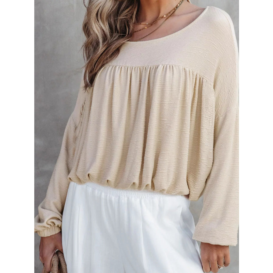 22d47b76-44d9-4ced-9871-048b7609f364-Max-Origin