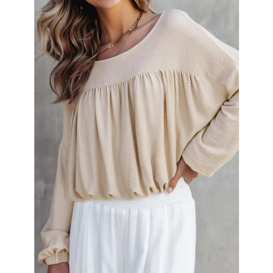 dbcb70ef94f84f3da9600d0edf467230-Max-Origin