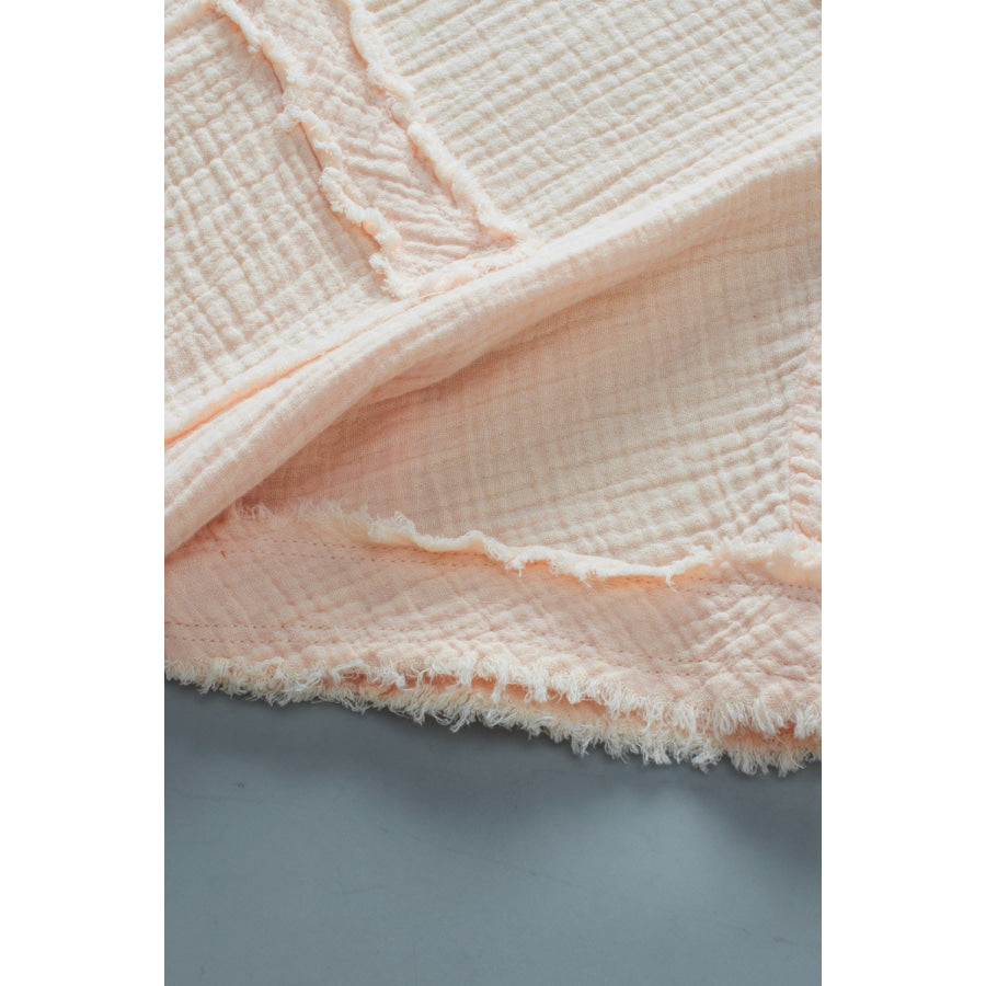 4a868d07-98be-4ec2-b553-ae2591cfe3c6-Max