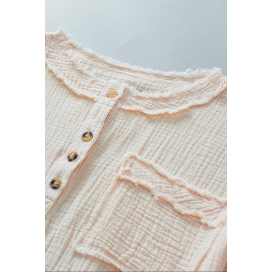 973a9aba-96f4-4231-a389-bc272e3a4f66-Max