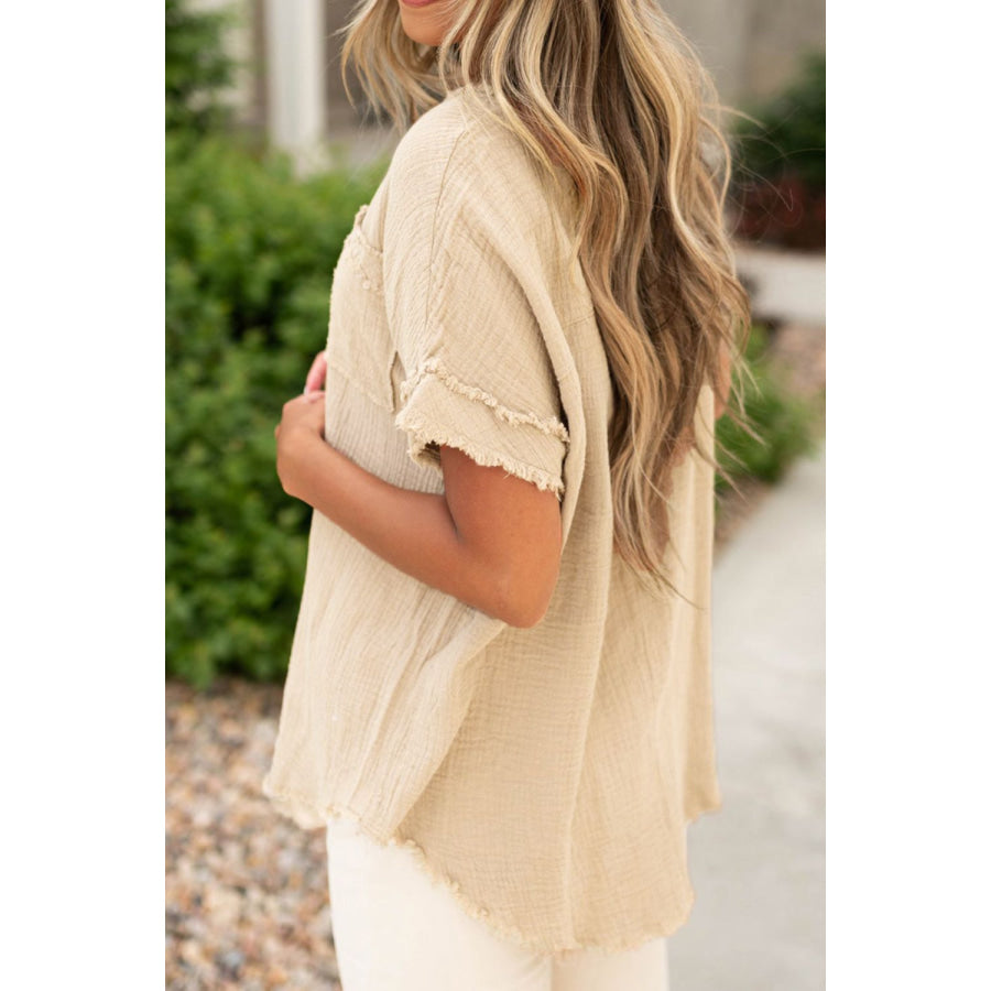 e519f317-1f19-49e8-a076-34c43385f917-Max