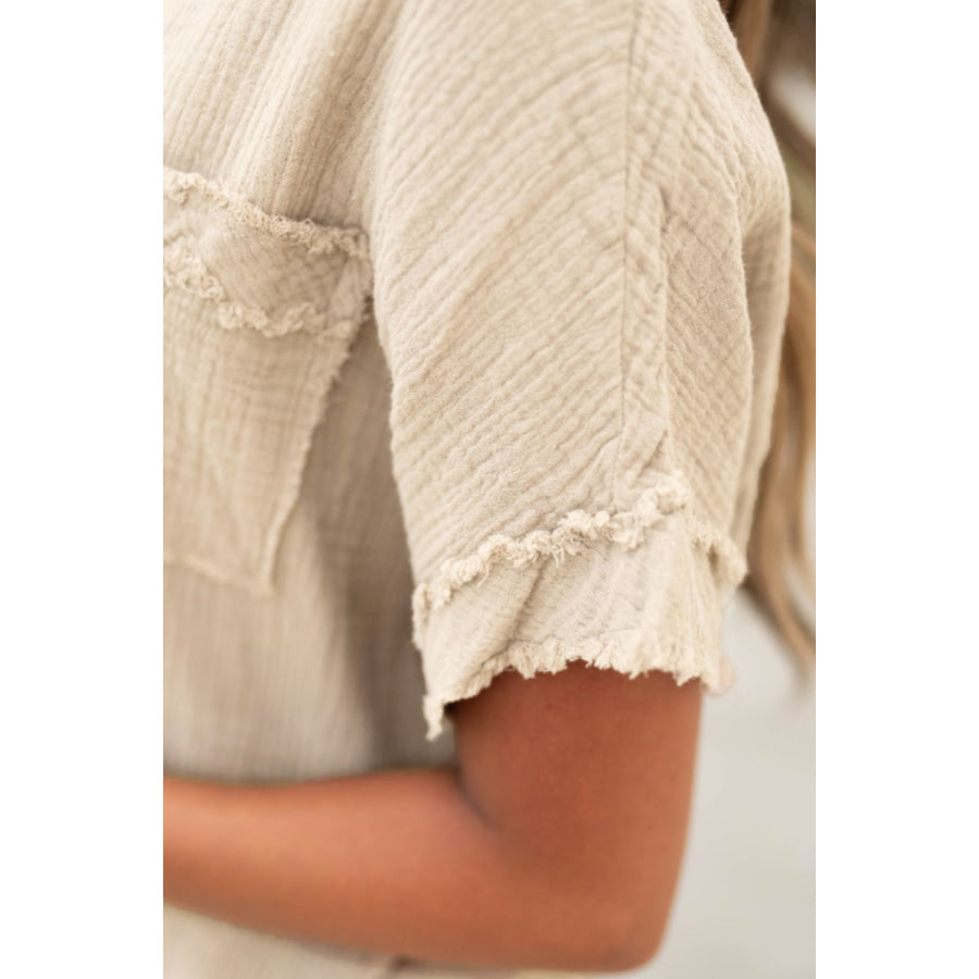 06e74a63-46c5-4568-ae5e-d619a128c462-Max