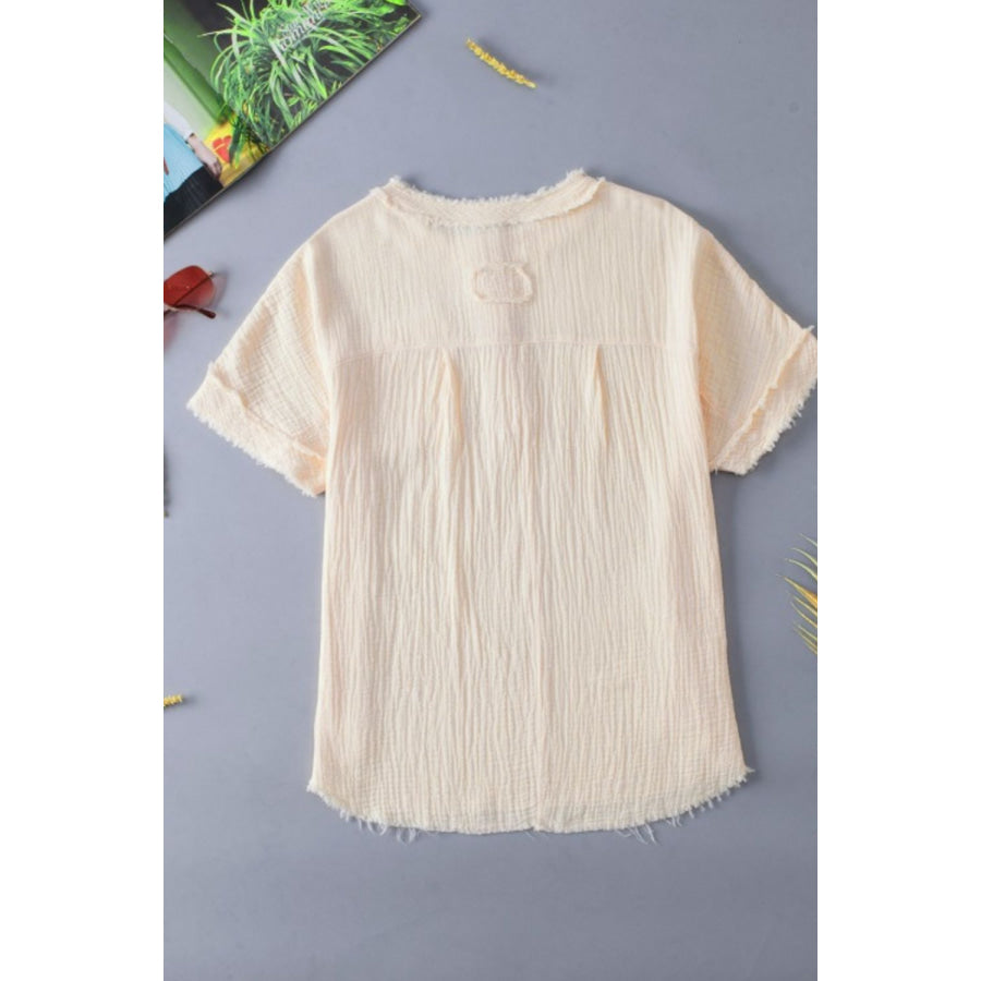 6c8b6734-1c1c-41ab-ad6a-6cbf808c11f0-Max