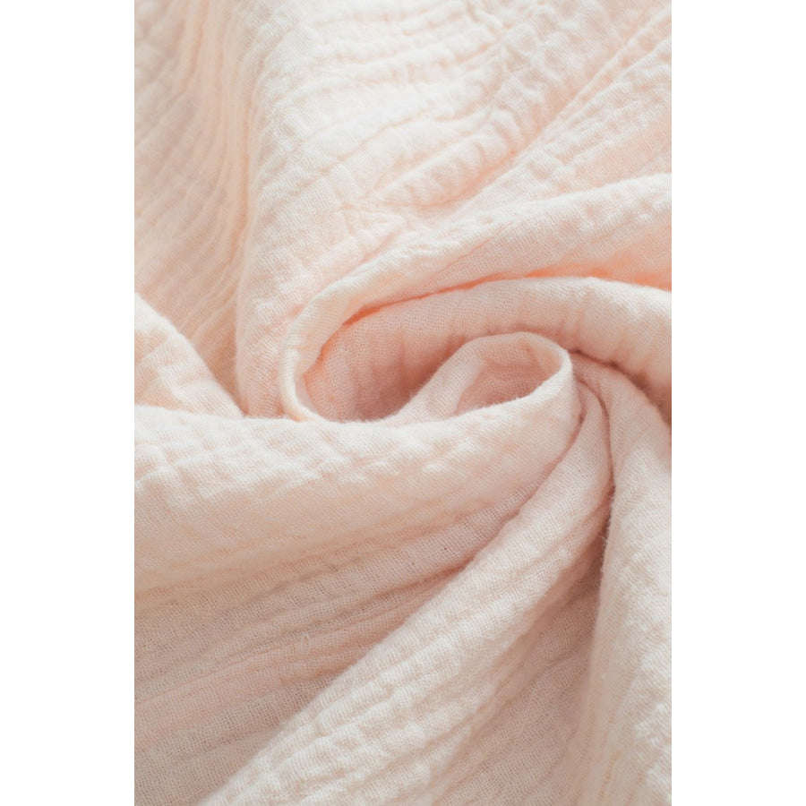 bab71b74-8067-423f-a688-6e99e30669fd-Max