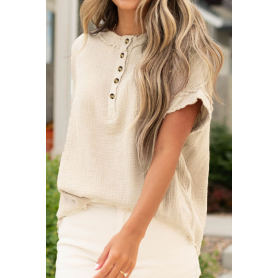 d8d85baa-596f-4141-8dc2-1426e053d539-Max