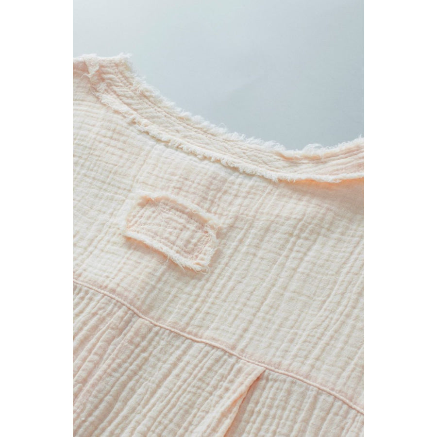 b09851db-3dd3-4a04-a3db-0cc046bbd4f1-Max