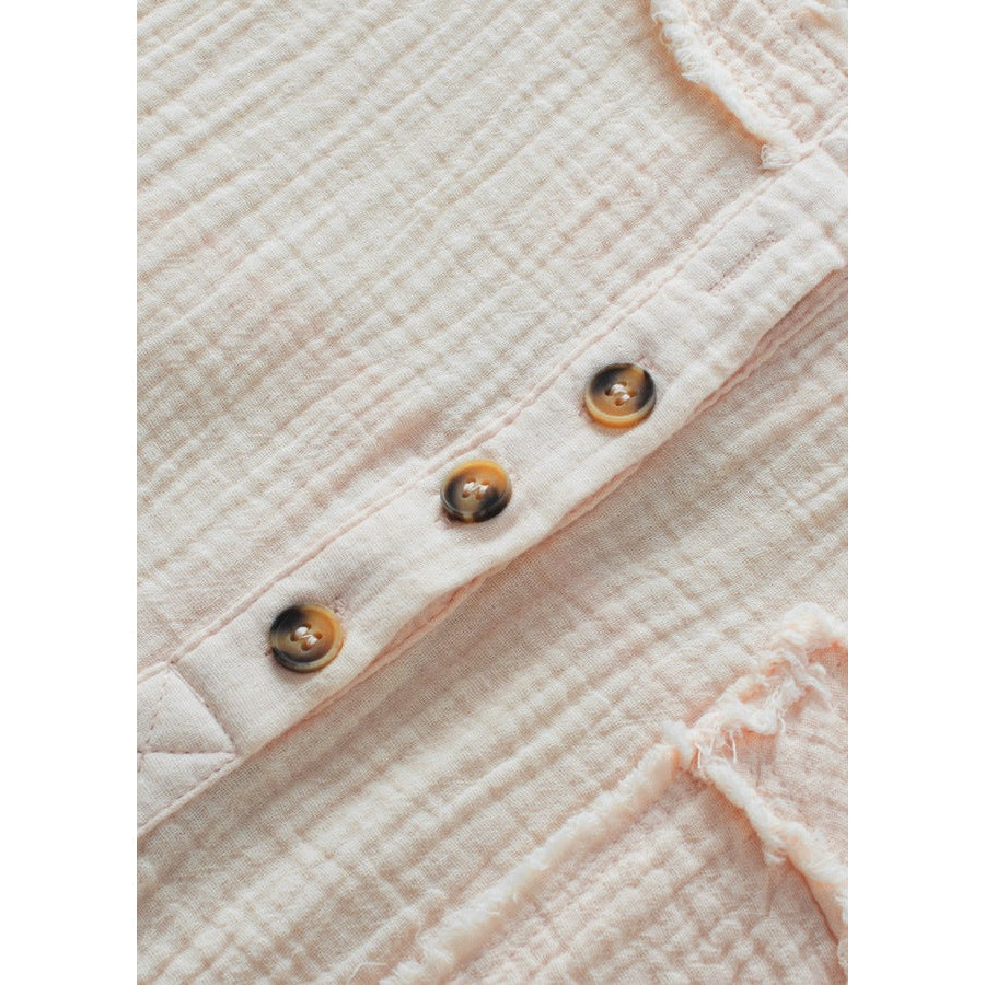 6460d303-0b97-45dd-a046-0424c4dd1f10-Max