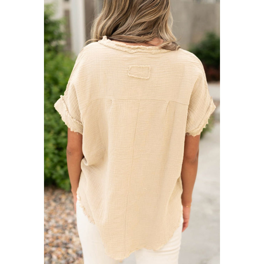 b7f647ea-3421-4c3e-b7c5-4a7366d4fa4b-Max