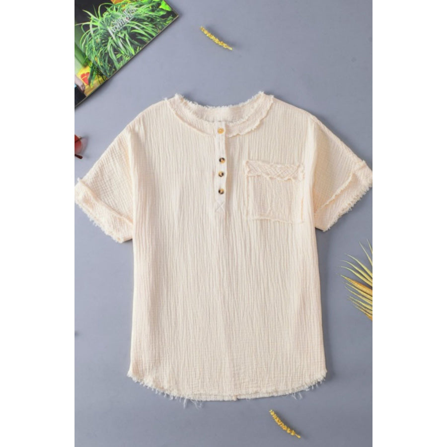 930ca834-55c2-4c45-88fe-b28851026c21-Max