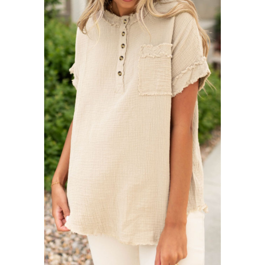 c68336d6-e2f2-47ce-bcb0-26f5c8a3798a-Max