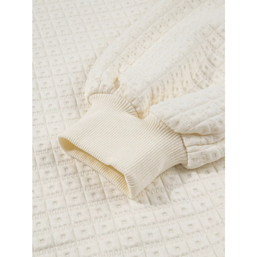 001444bb0e4a4708a22c5cc016726db3-Max-Origin