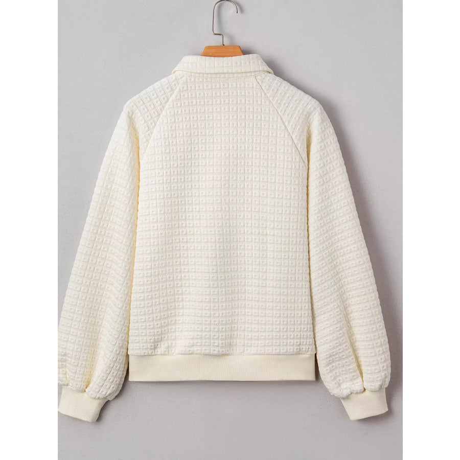 18a0b2961d364c32a5aac9905d23b3c9-Max-Origin