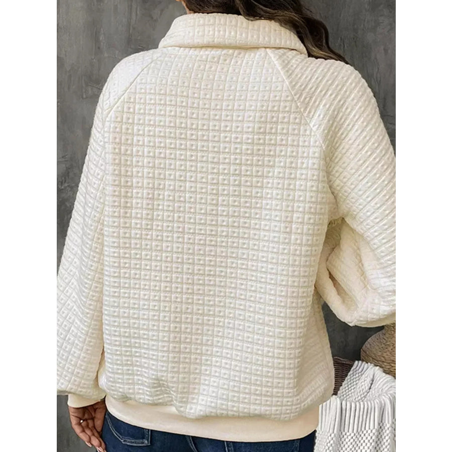 fdc19ac647734921a4b11585f489c916-Max-Origin