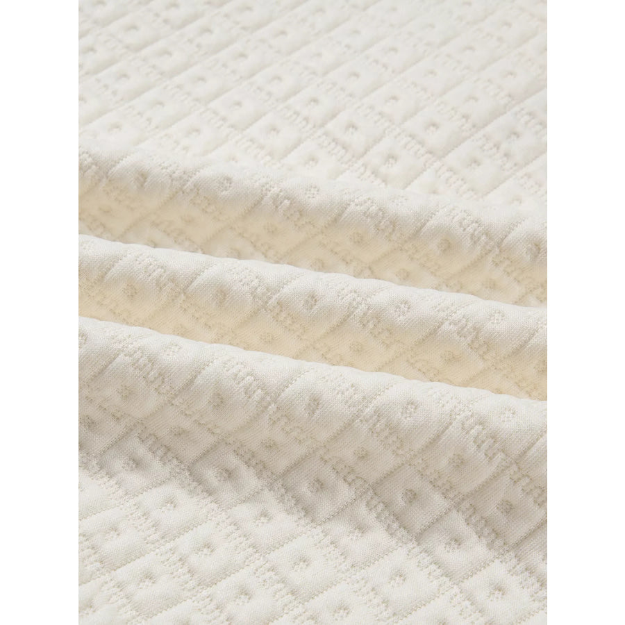 6c46b586f17b4e0992ac75833b138fdd-Max-Origin