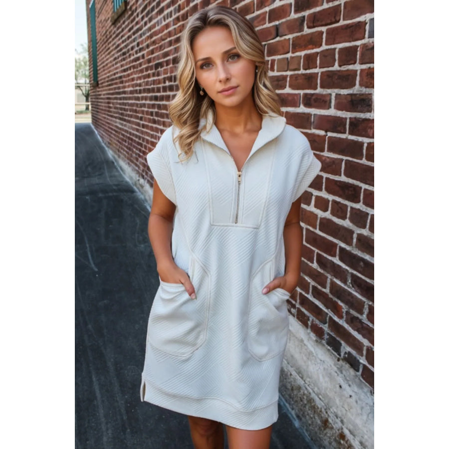 994f4b0b-8188-43e8-bcaf-b6ffb777457f-Max-Origin