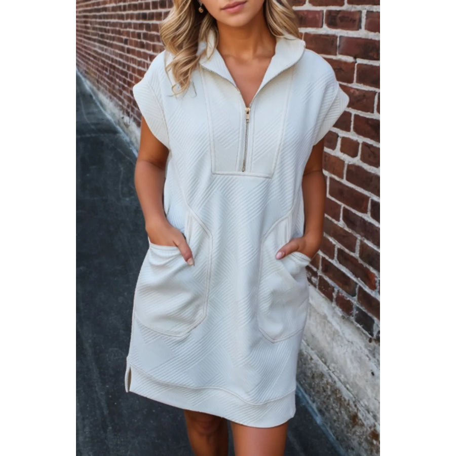 994f4b0b-8188-43e8-bcaf-b6ffb777457f-Max-Origin