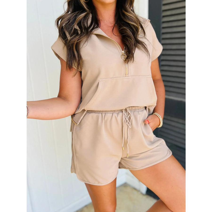 6482e104be35498584fce82e2e24aa29-Max-Origin