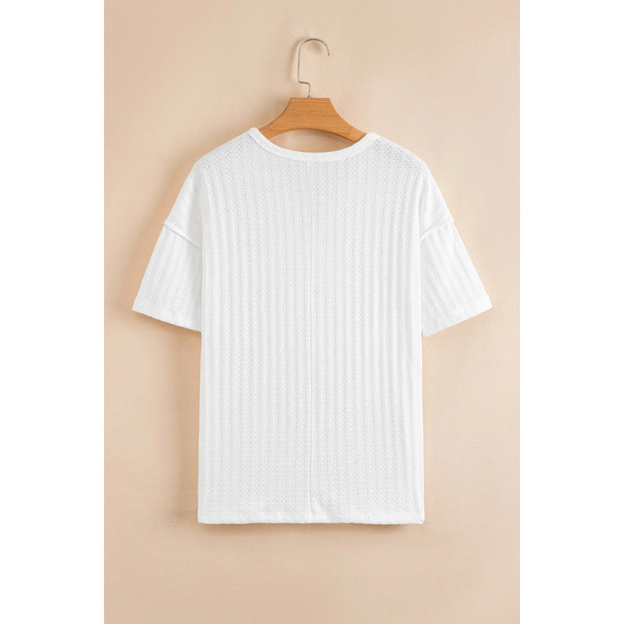 32a969d8-2b3b-4fb3-a29a-eba92e5f112a-Max-Origin