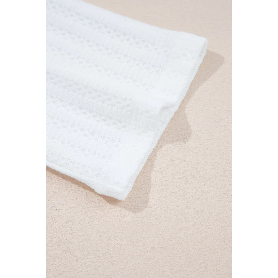 856e75f3-b5a4-4eb5-9c3c-5881f241a0e4-Max-Origin