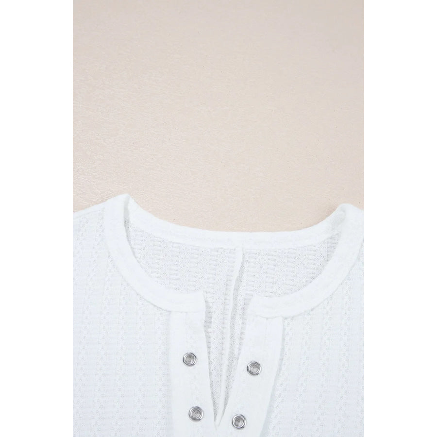 8ae63fa9-7b7c-4676-a41a-8ba9fb4341d3-Max-Origin