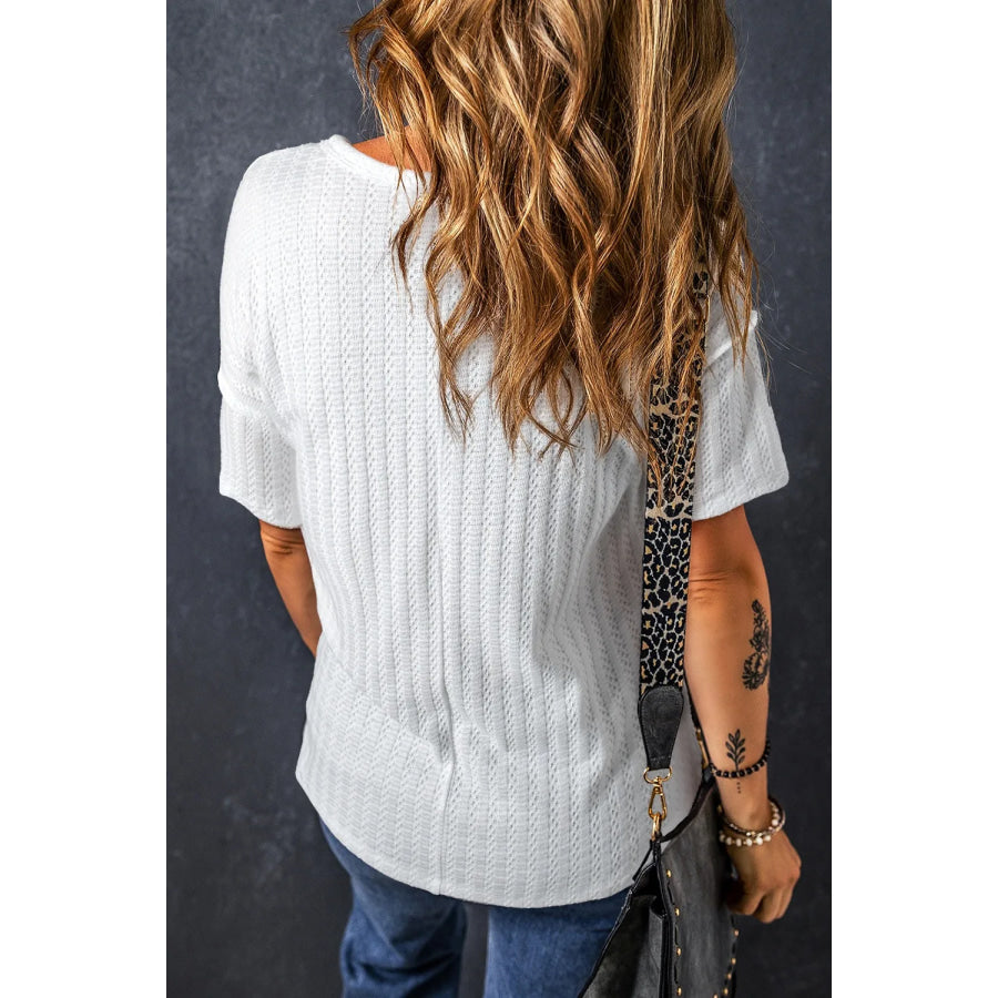 b6a48f43-2cc9-4fe0-b00c-f6090b4cedce-Max-Origin