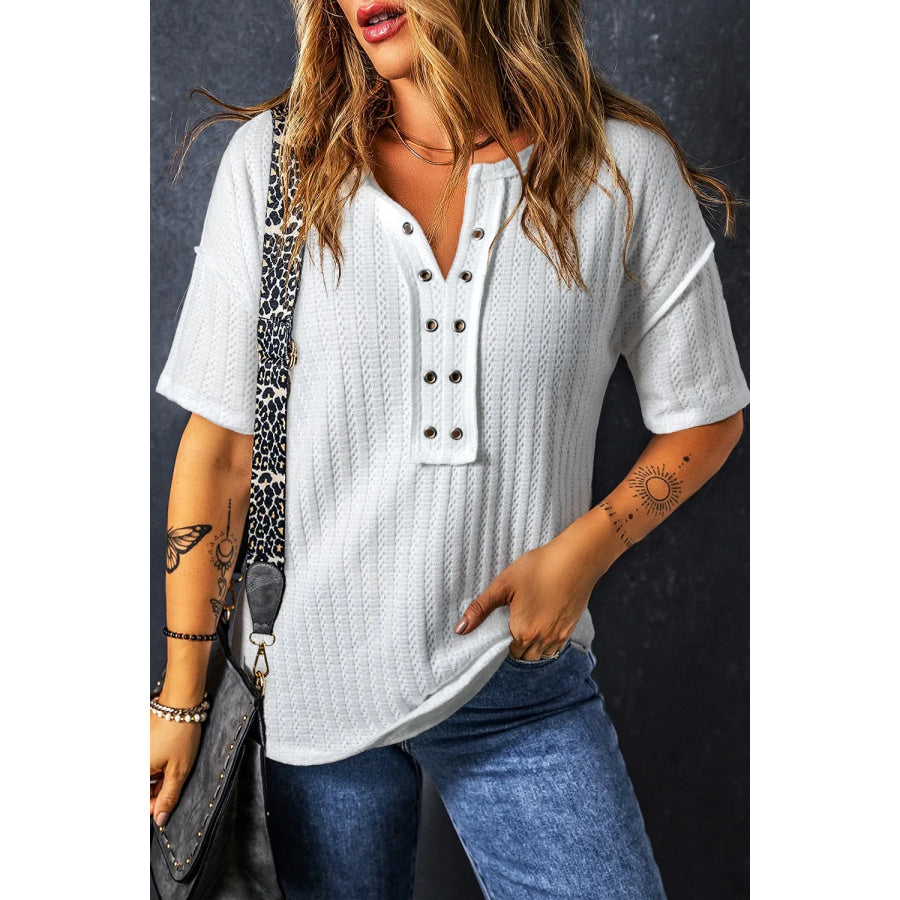 d3857f28-8445-4482-9808-ec5f7d549071-Max-Origin