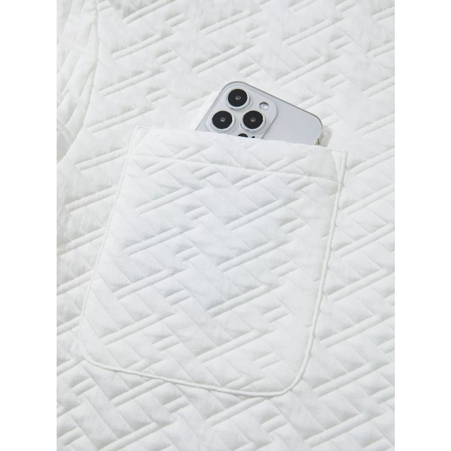 5bd15361b685419a960c05a8cdf580f1-Max-Origin