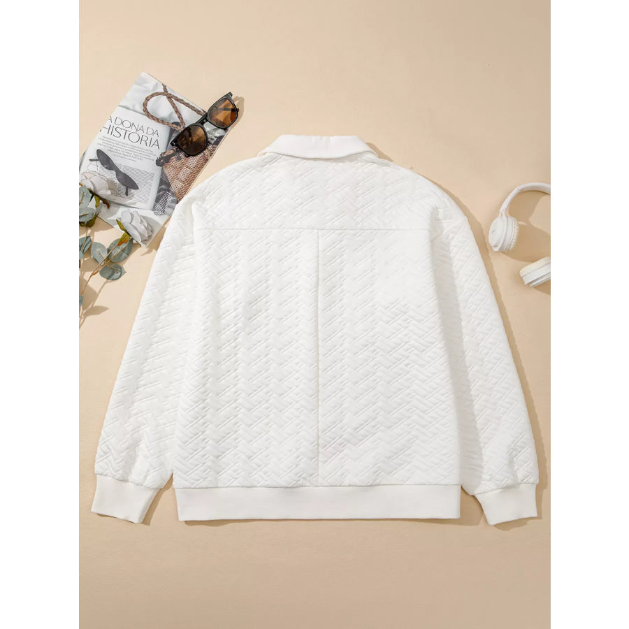 a9c2ebaf69f74e8c87f47748c3e5eb79-Max-Origin