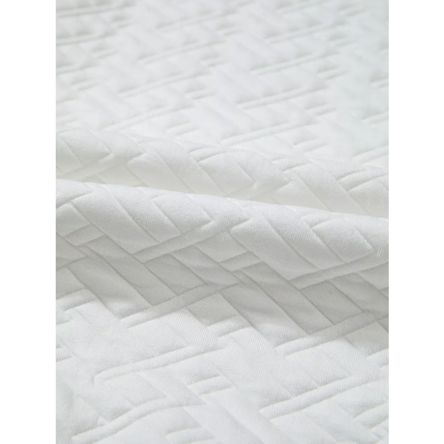 377ef00c72ac4c5c9f04946d0c68fd3f-Max-Origin