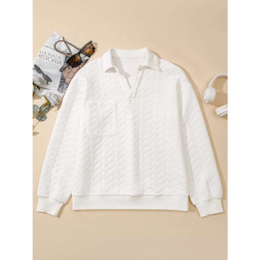 a86574925abf46dcb81a811dca66363f-Max-Origin