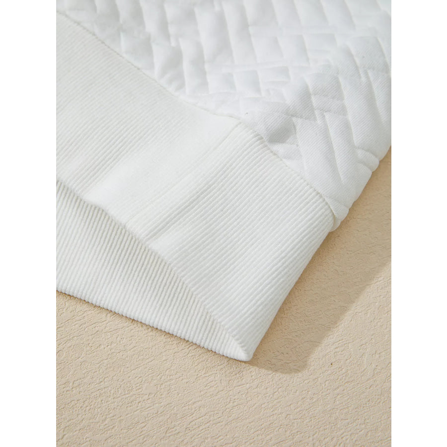 d37273c40d7444c692d767ad26c010a6-Max-Origin