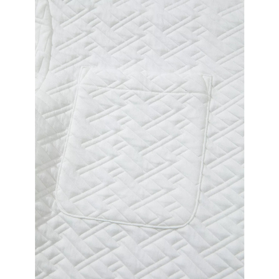 63c901d1b2d8406d93ea0215e2c3a2db-Max-Origin