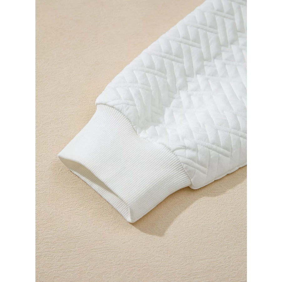 3631f8f73af8479f943c4701d7bf78f3-Max-Origin