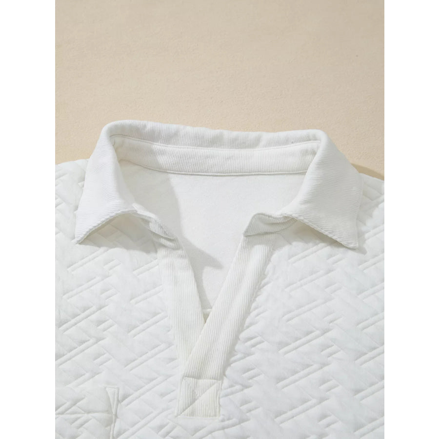 237e4d4de9014eca9d7df78fc40a13ec-Max-Origin