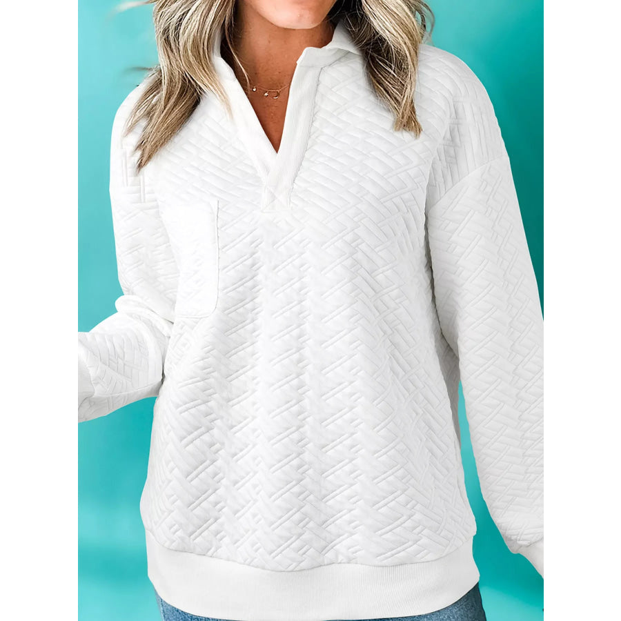 a86574925abf46dcb81a811dca66363f-Max-Origin