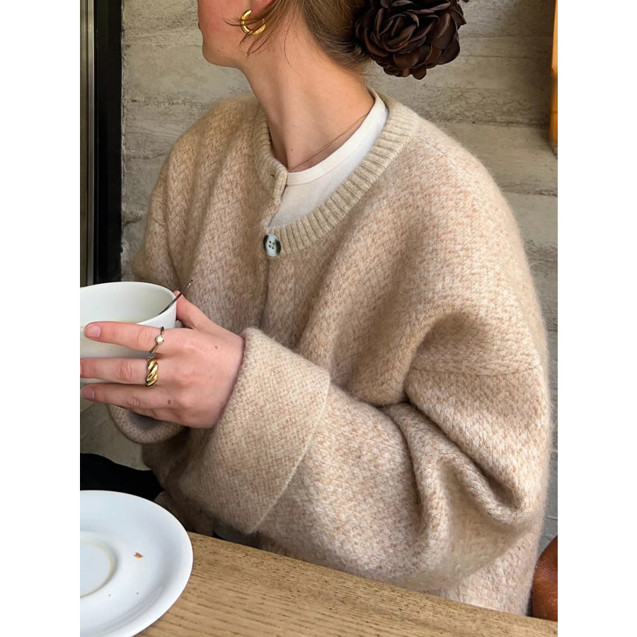 6bc4da8d98e7414fba4a88edaf7a4e9d-Max-Origin