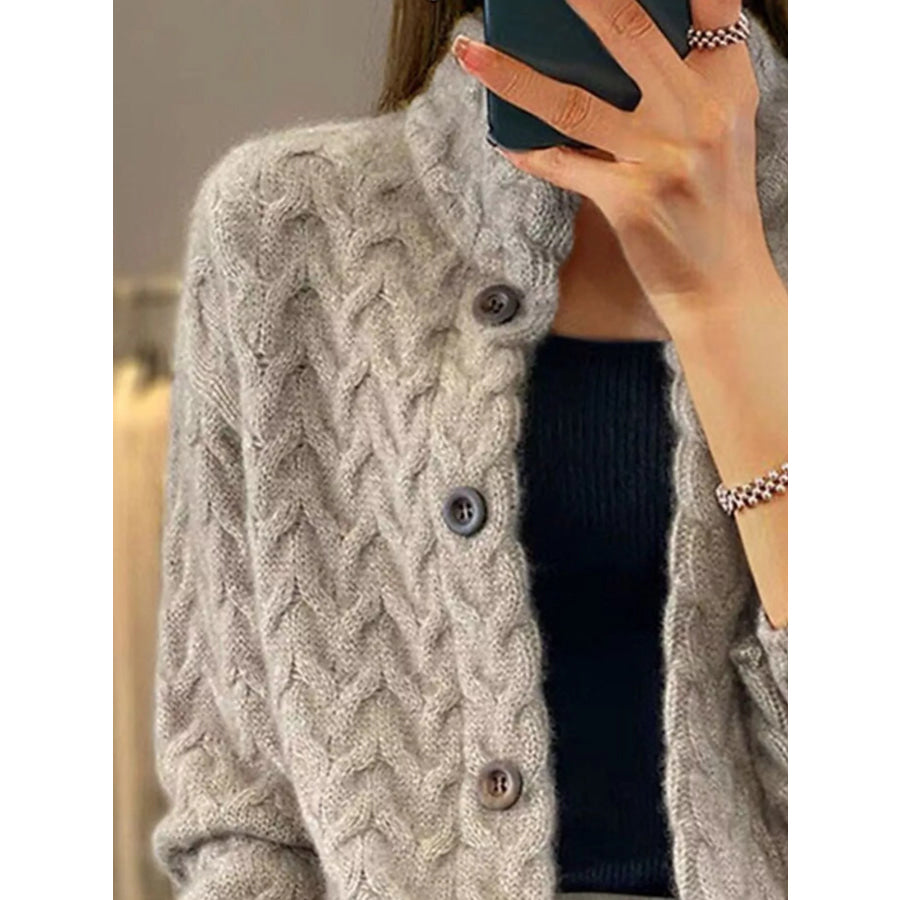 18b2e39ad1c84c4bb68bda4313779e88-Max-Origin