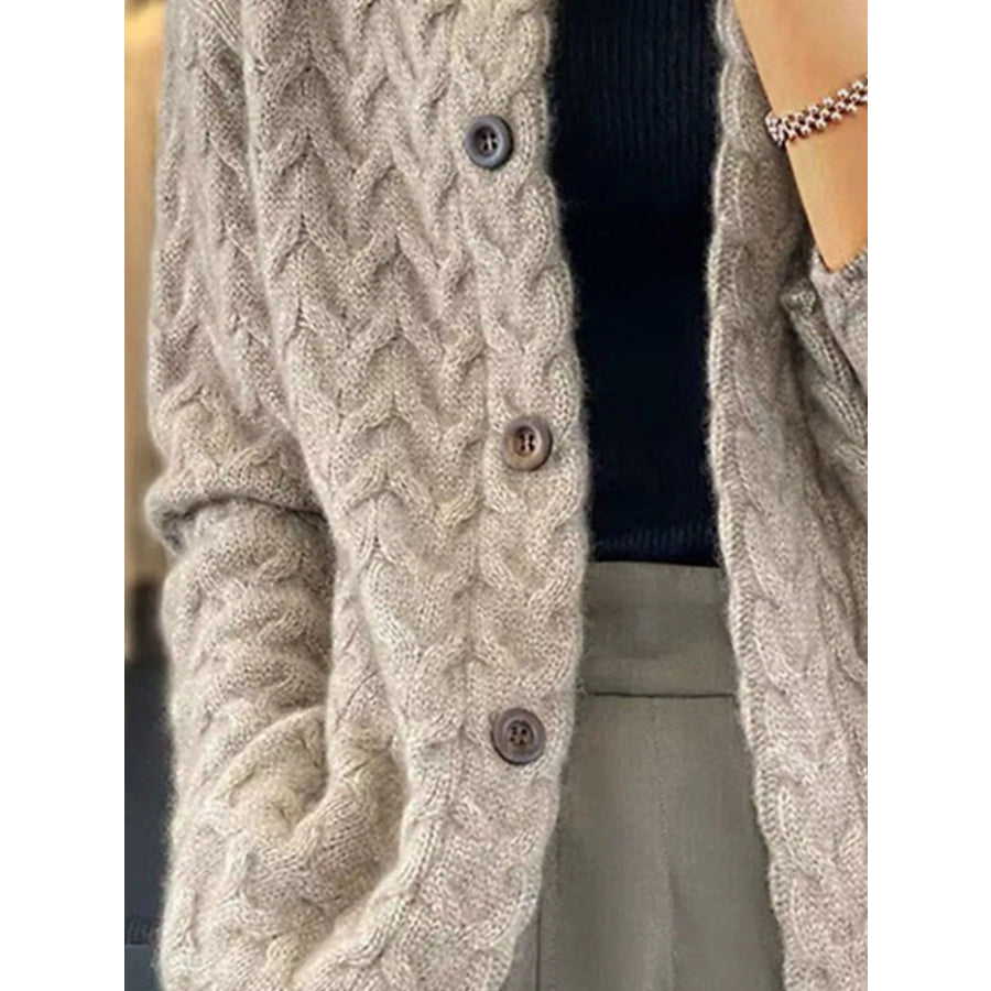 71f9d726-1c70-464c-9d63-573685a42e84-Max-Origin