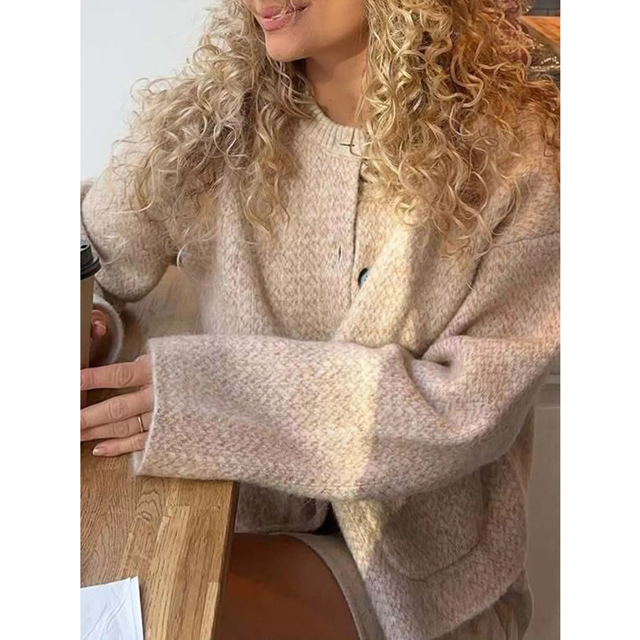 46819171815a41e395ebf419bee547f8-Max-Origin