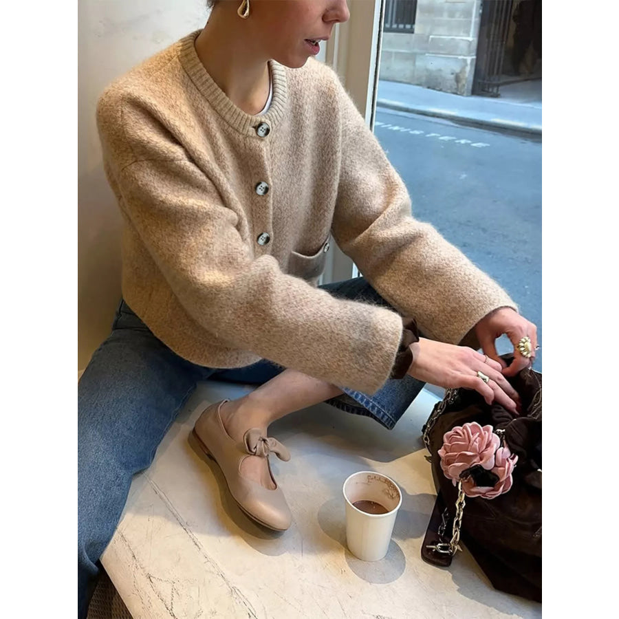 e211194a5ae4447ea9d3615416a58f8f-Max-Origin