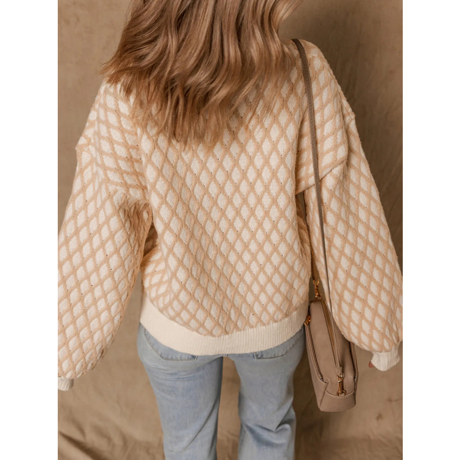 64bc513b77054d759277b64164dd74ab-Max-Origin