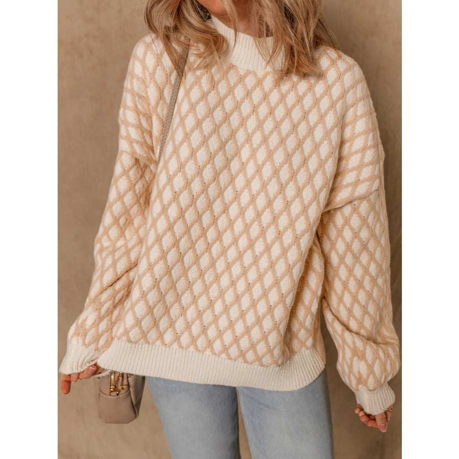 64bc513b77054d759277b64164dd74ab-Max-Origin