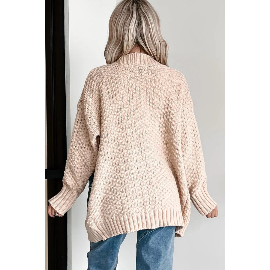 7ff8d019-947f-4aab-bd8f-c7ed16474bb8-Max-Origin