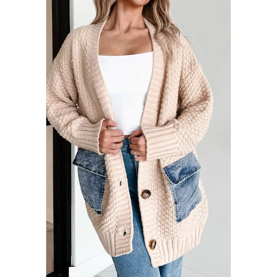 51be9579-c5d2-4619-b149-5e727033926e-Max-Origin