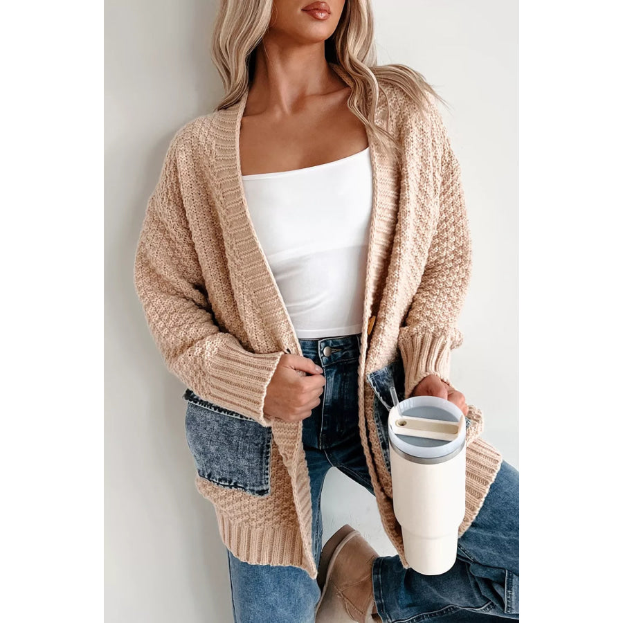 9569a861-5dbd-4970-92f2-5bc8f1ef326c-Max-Origin